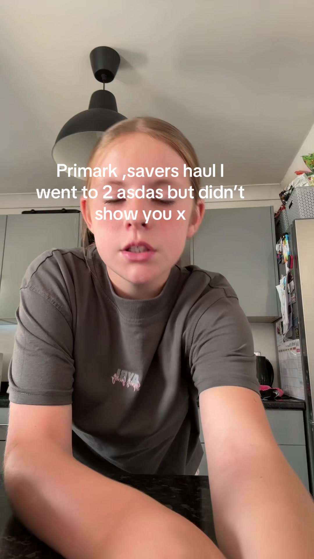 @⚜️👸𝓟𝓸𝓹𝓹𝔂-𝓡𝓸𝓼𝓮👸⚜️