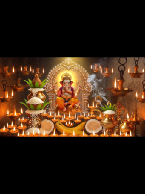 @Nadarajah Kannappu