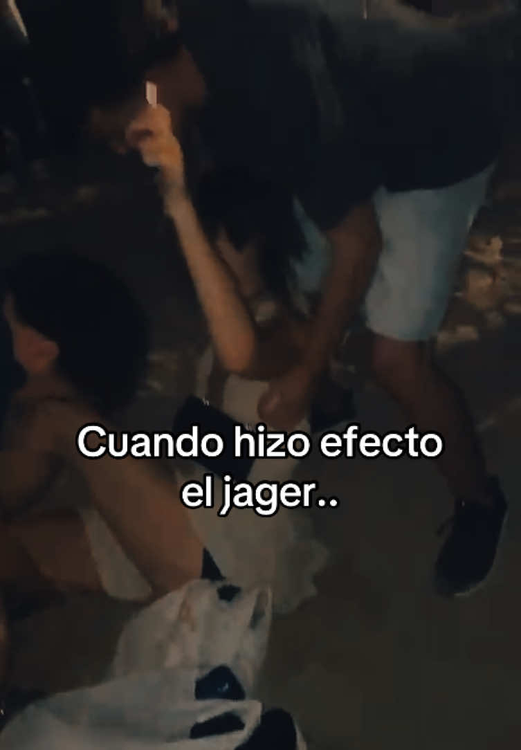 @Yasmin