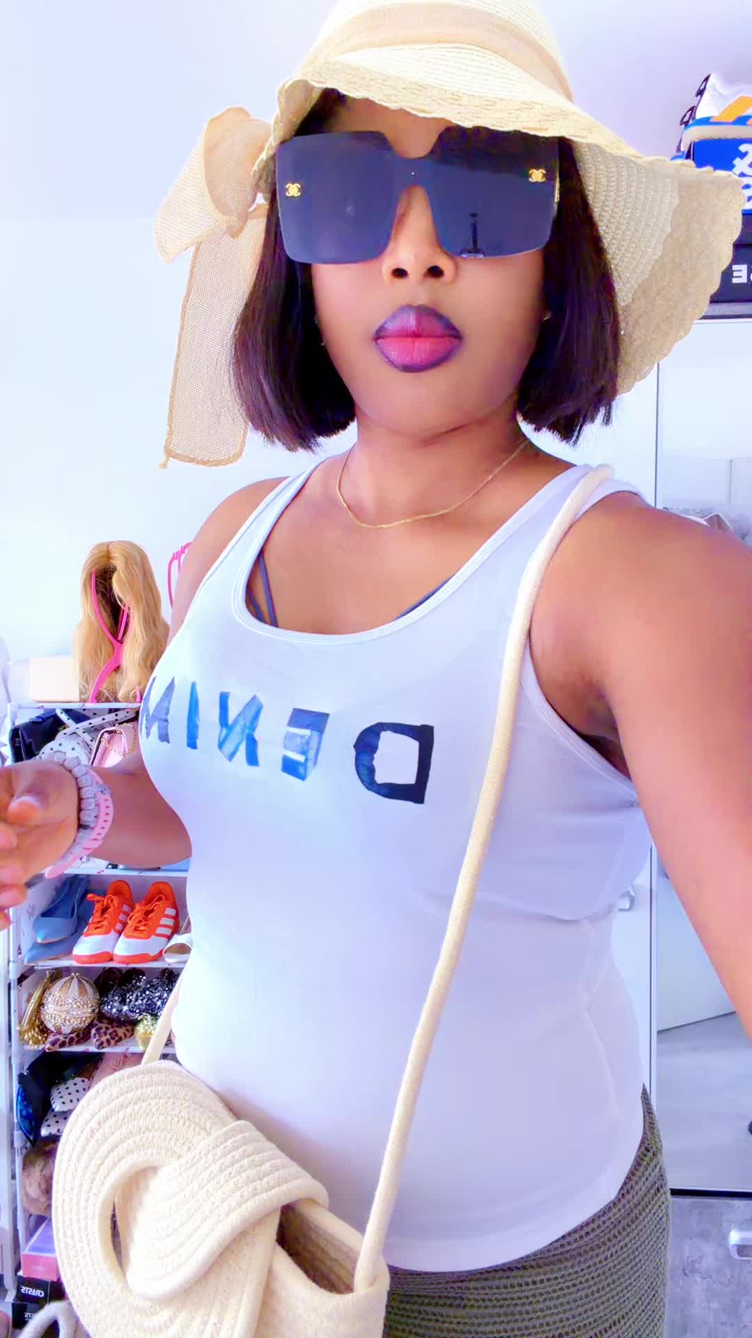 @goldenmama