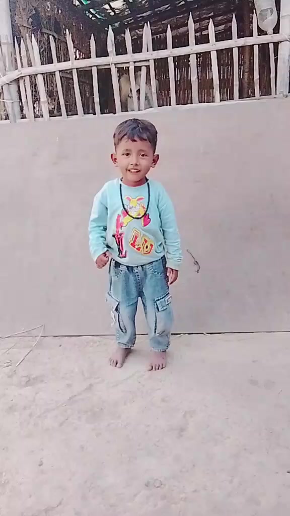 @Avinash Mandal