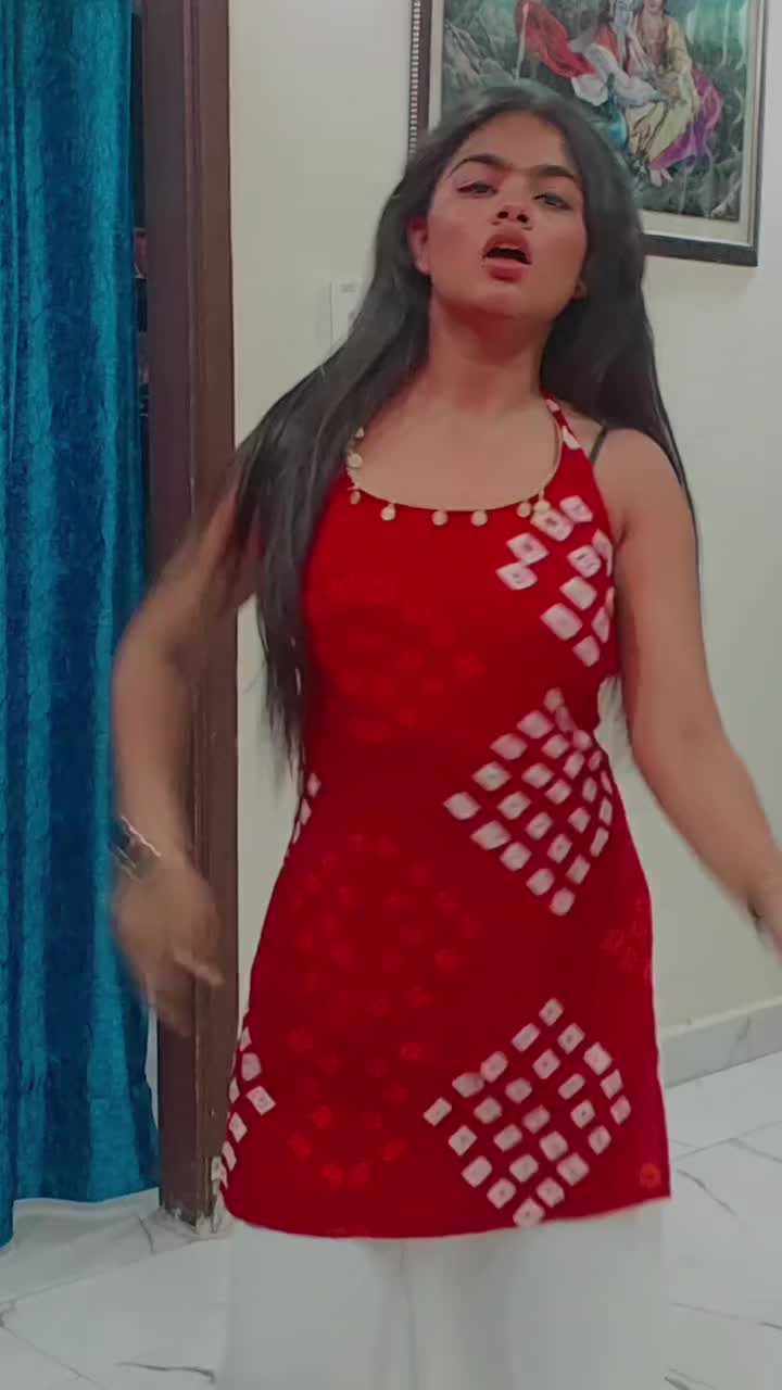 @saika dance