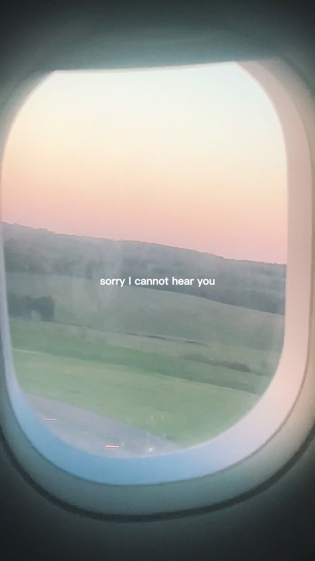 @Noheyme