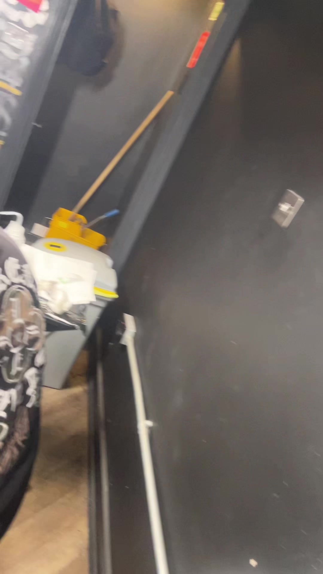 @solucky1