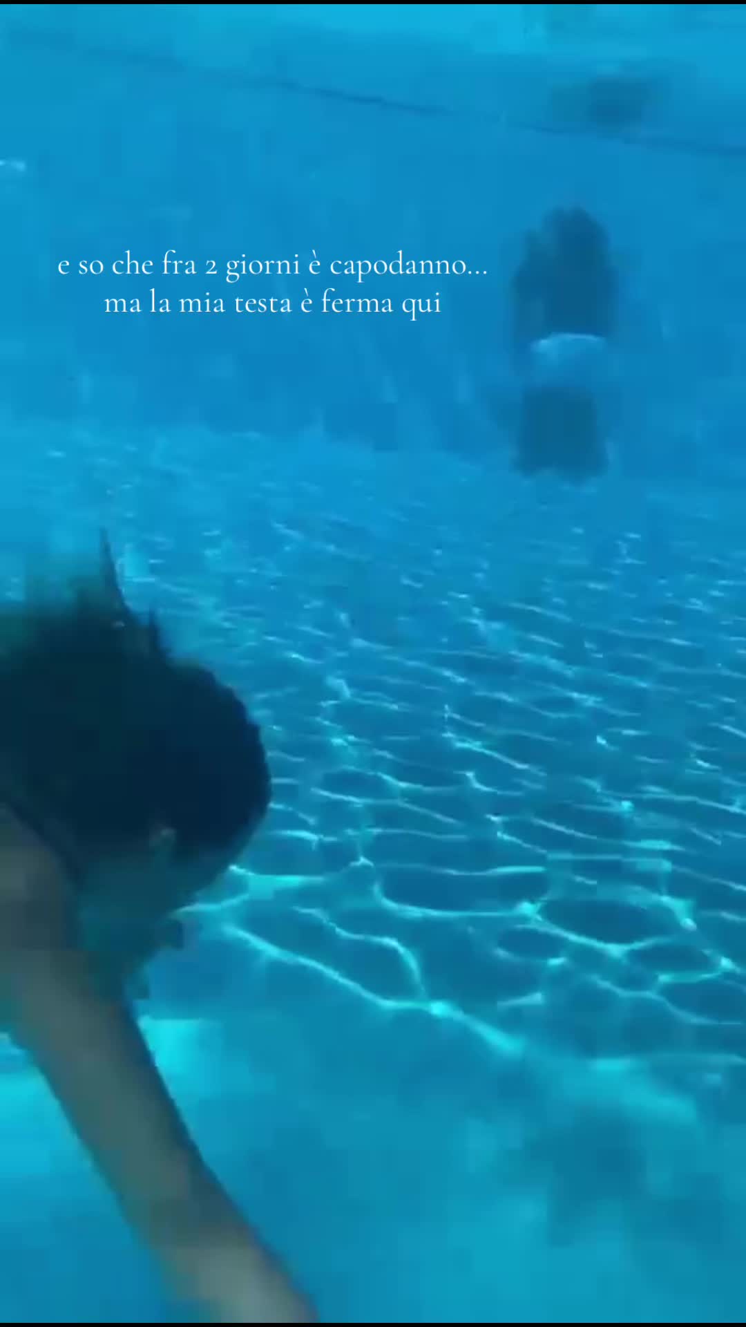 @AL