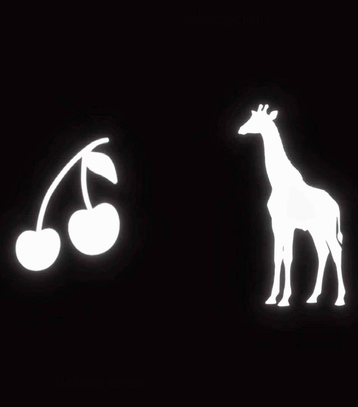 @𖦊ັ ᴀʟᴇꜱʜᴀ | ʙᴇᴛᴀꜱᴇʏᴇ 𓃱