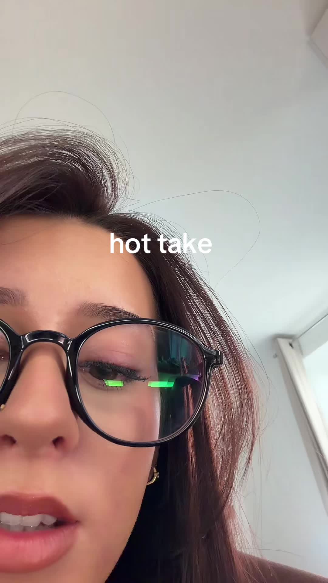 @Izabel