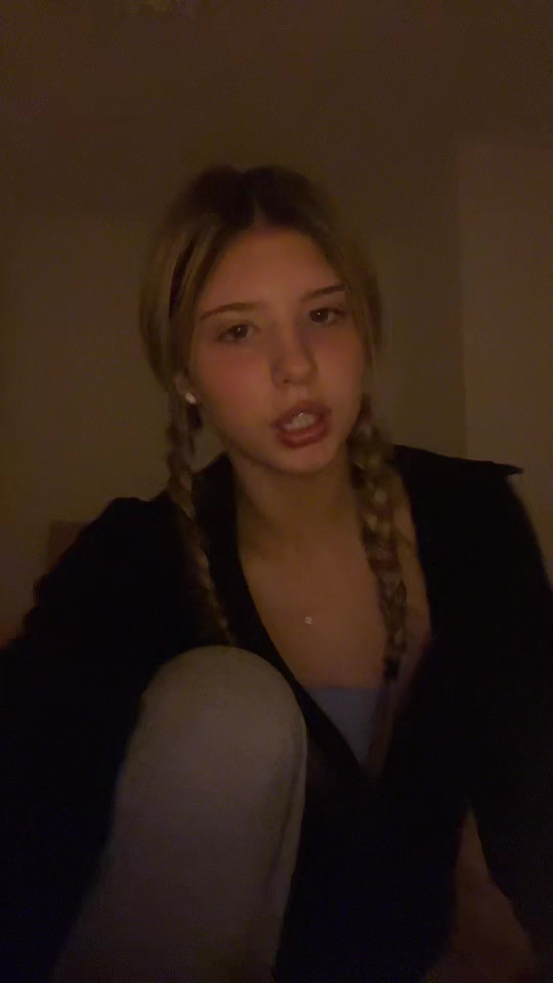 @lot