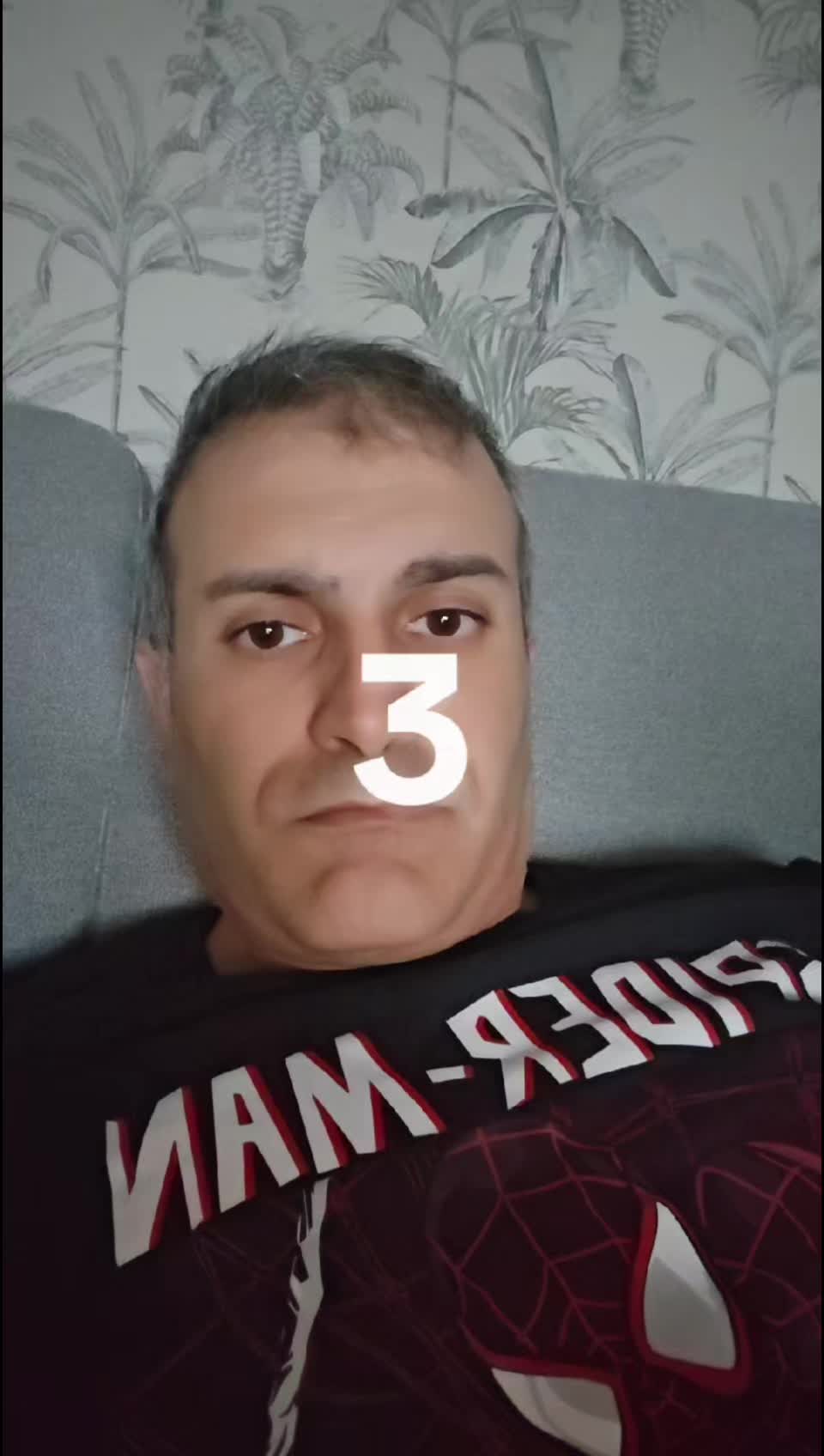 @dinomangano3