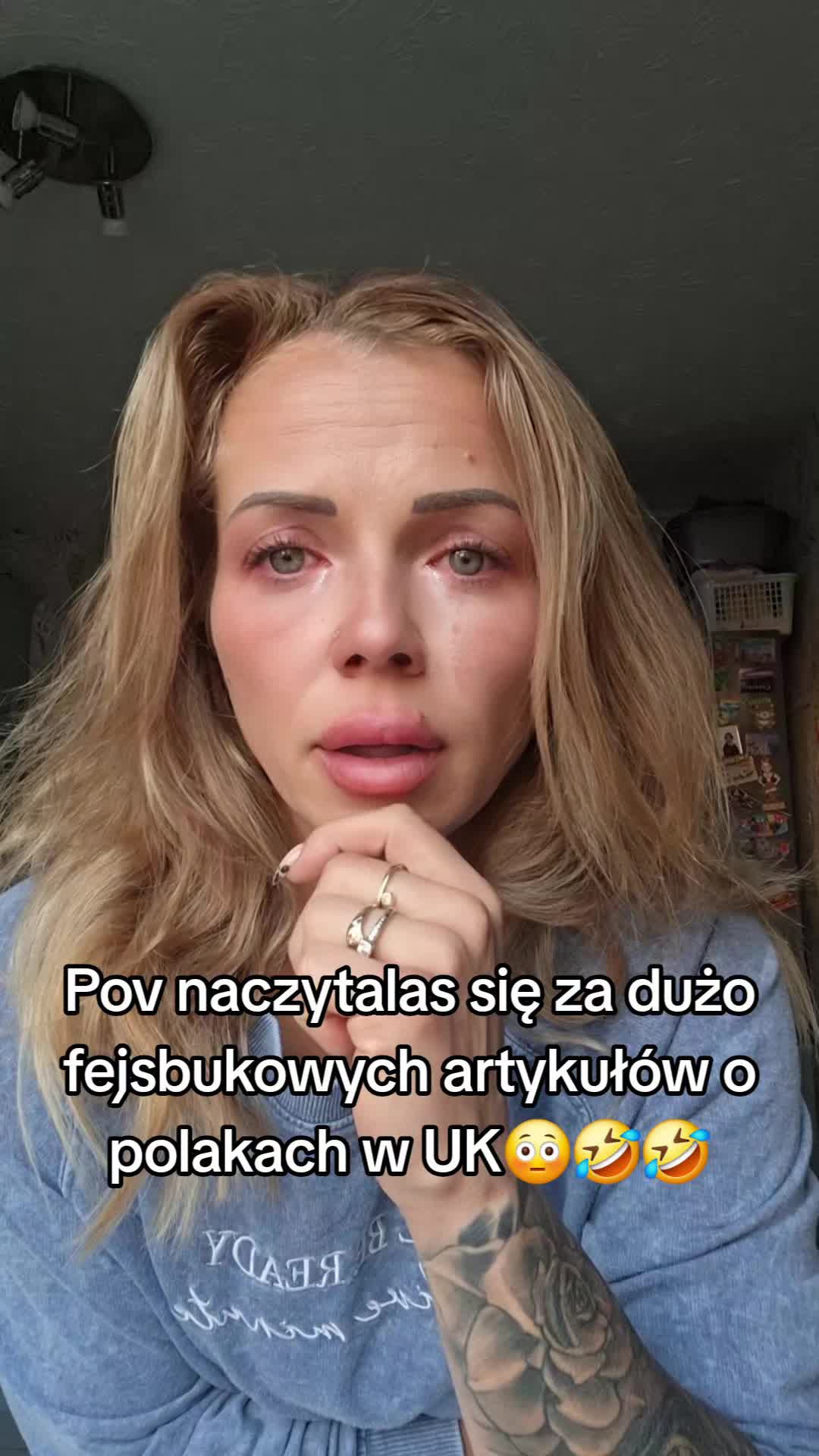 @🍀Stara Harpia🍀