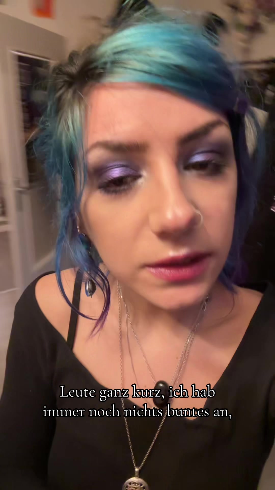 @marsillymars