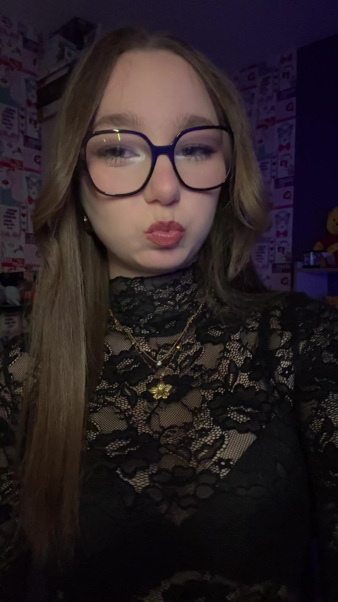 @l&eacute;l&eacute;