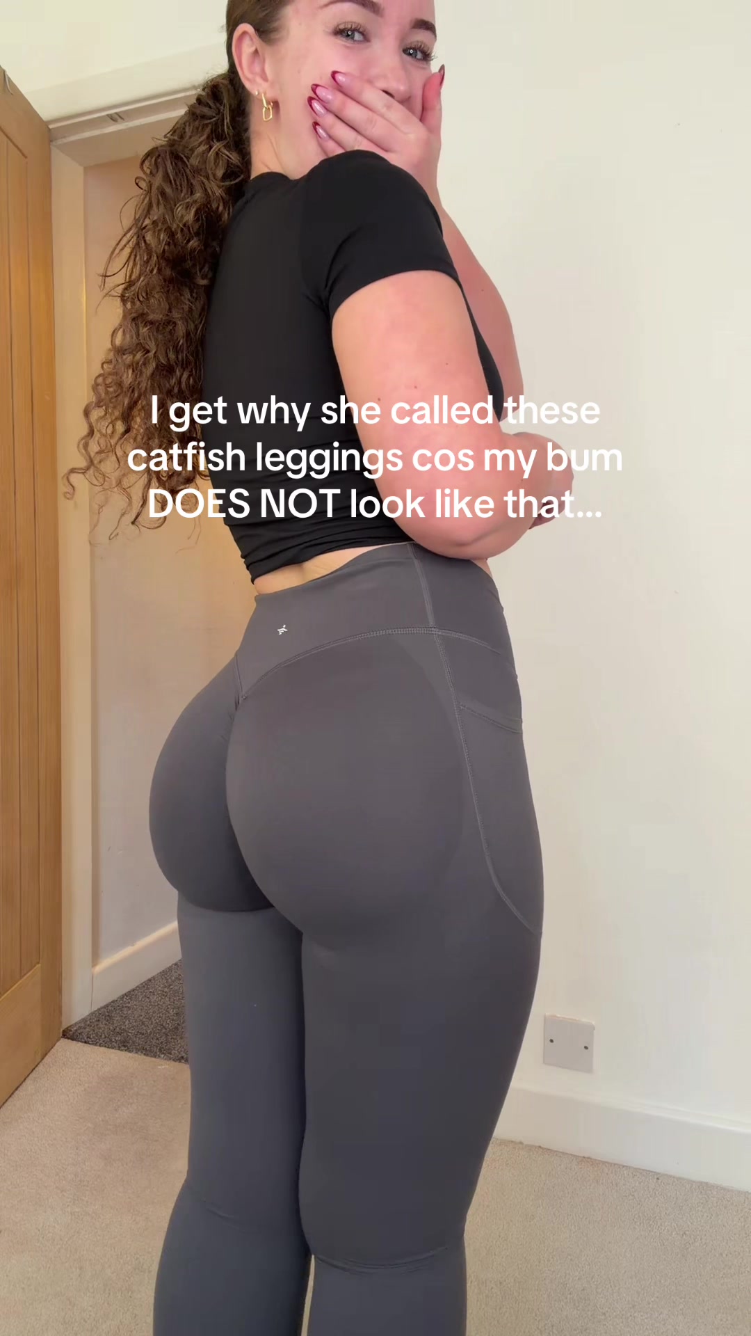 @Evie🧚♀️🧁✨