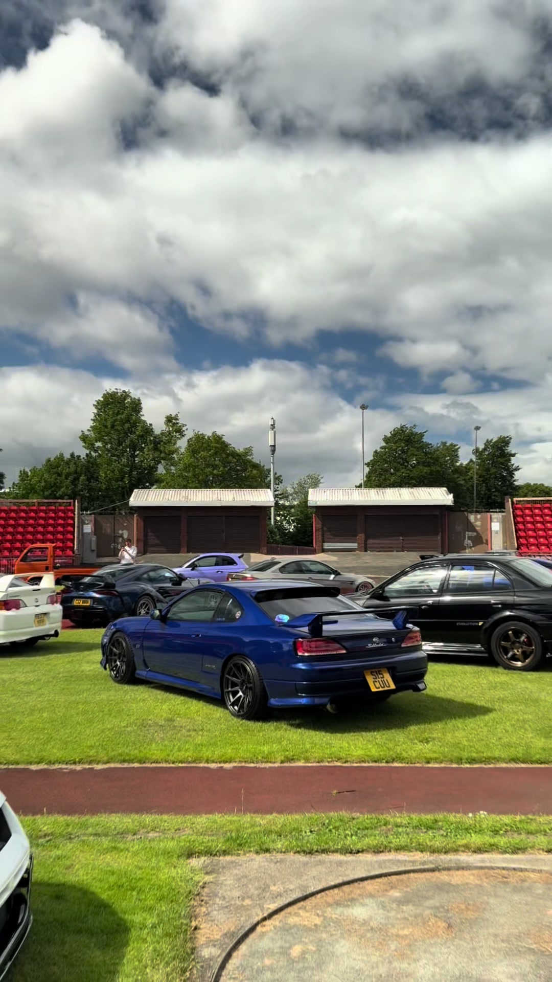 @S15 CUU