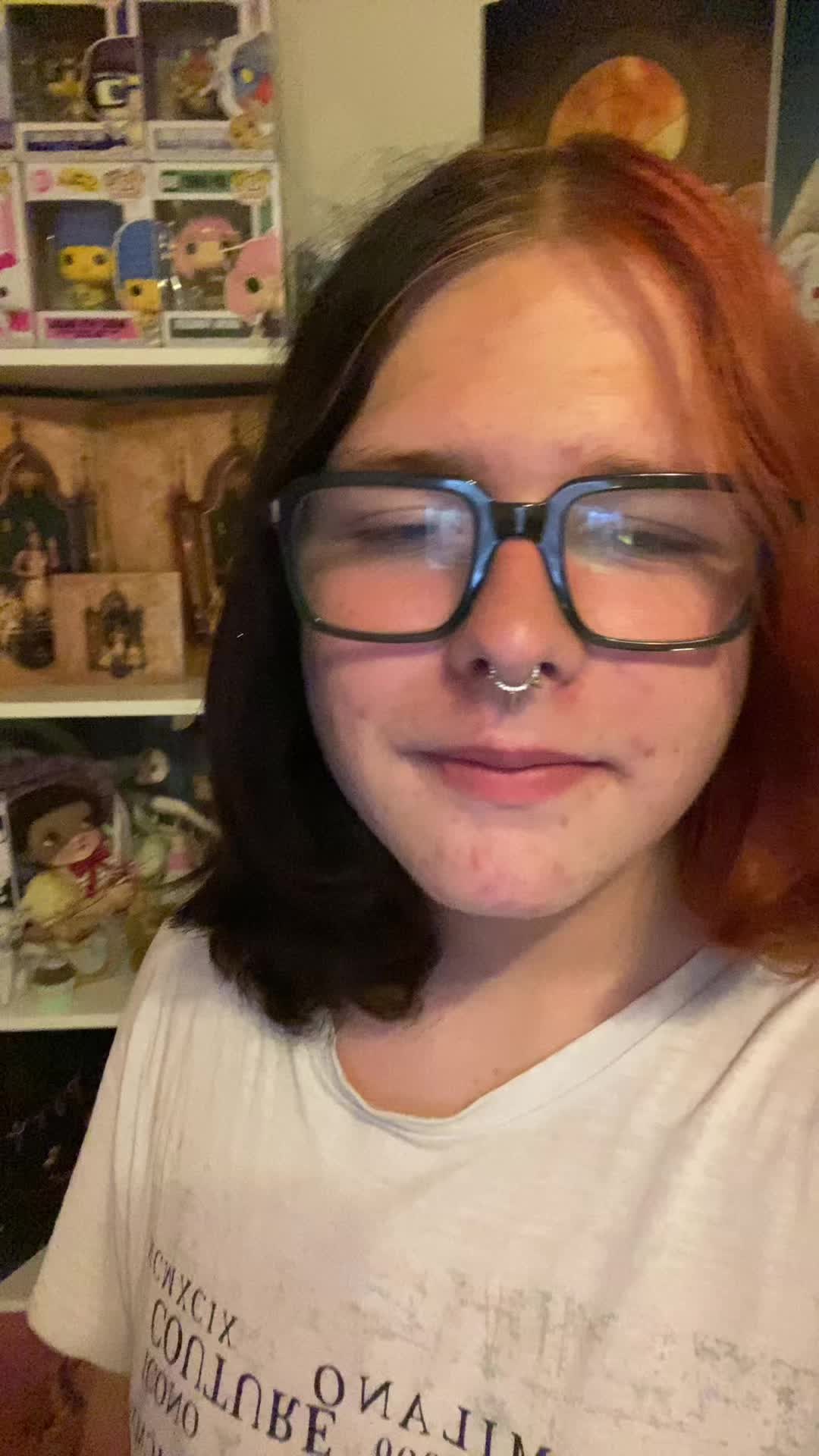 @Bigbootycrustyheart💗🪦