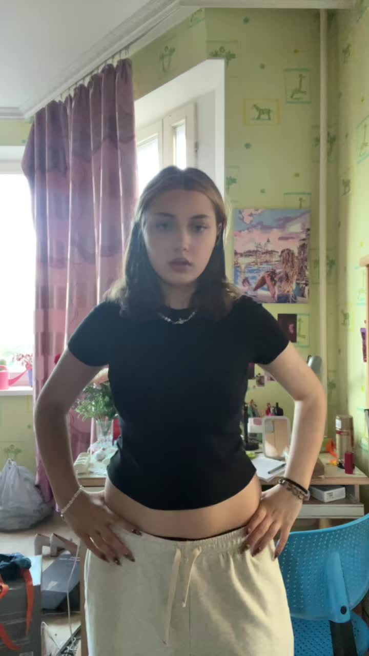 @Laitss