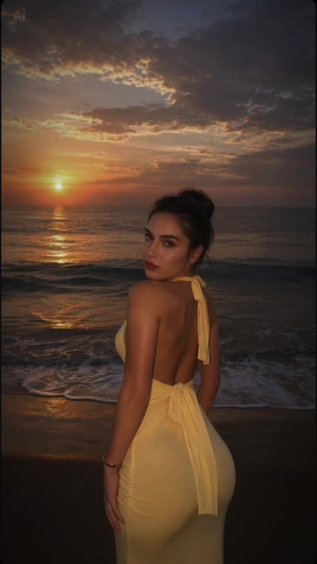 @Alexandra Iuliana