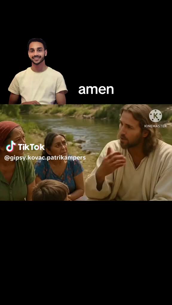 @Volaj Ma Miro ✌️