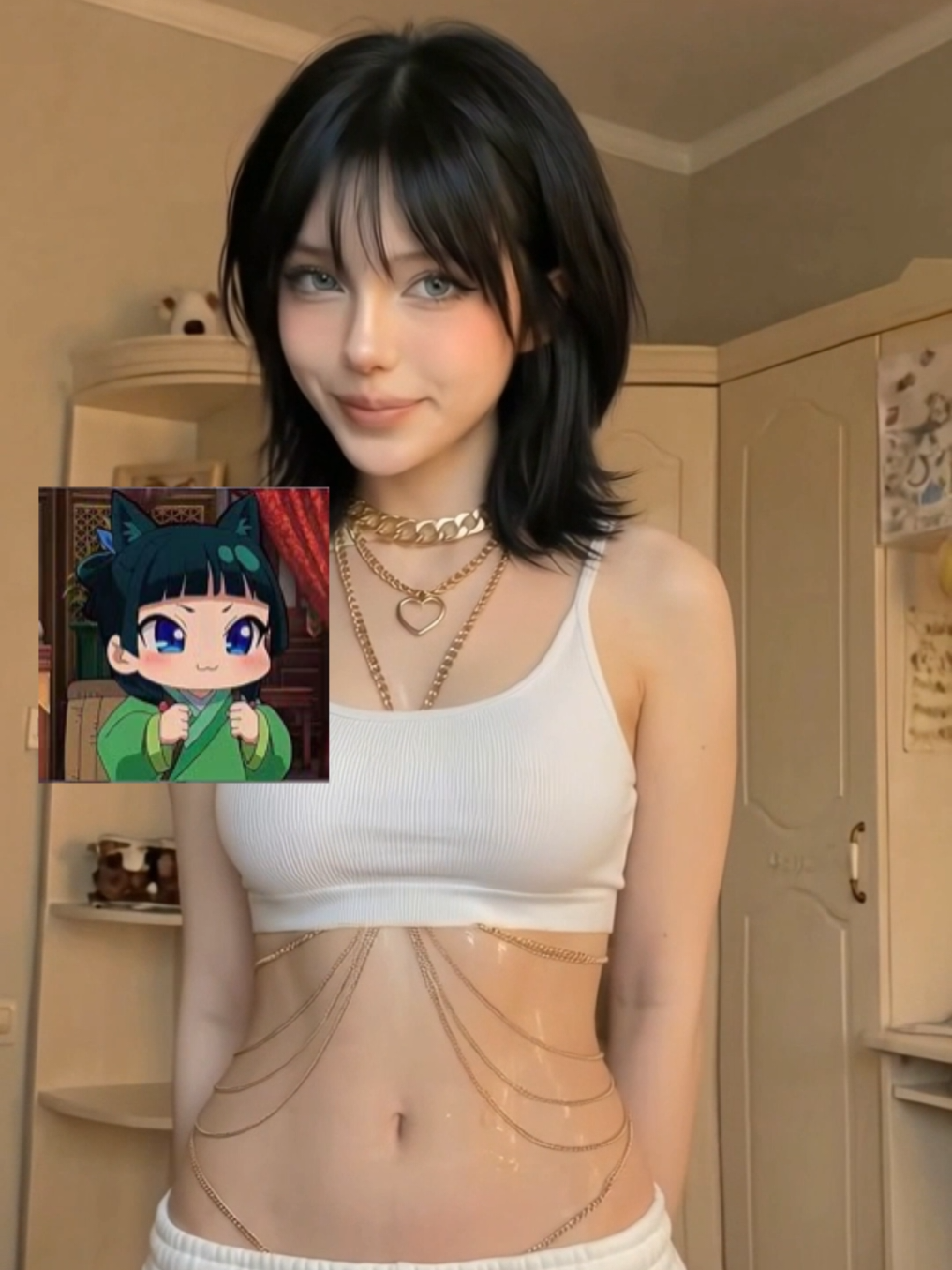 @Emi Kaori