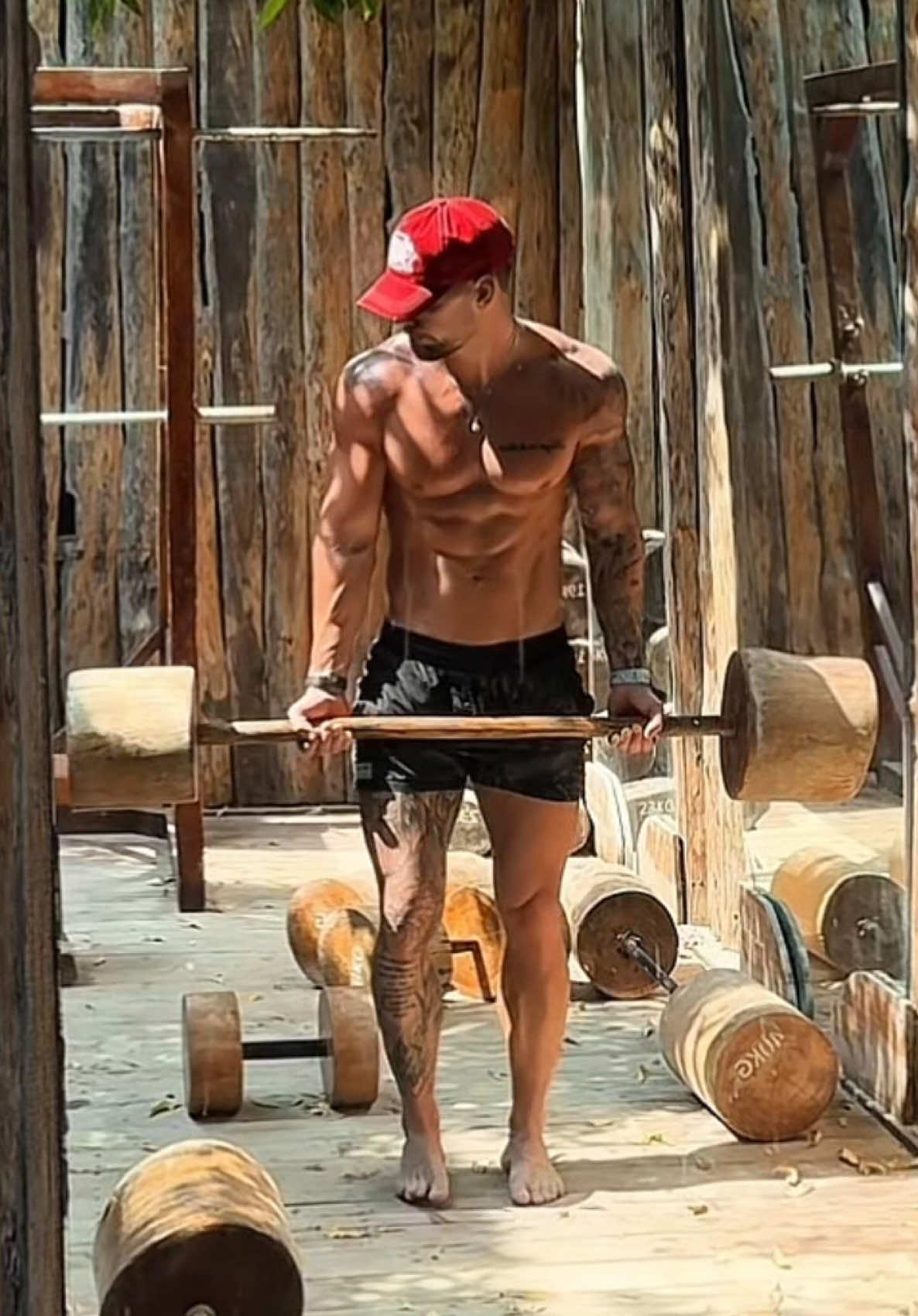 @joss_mooney