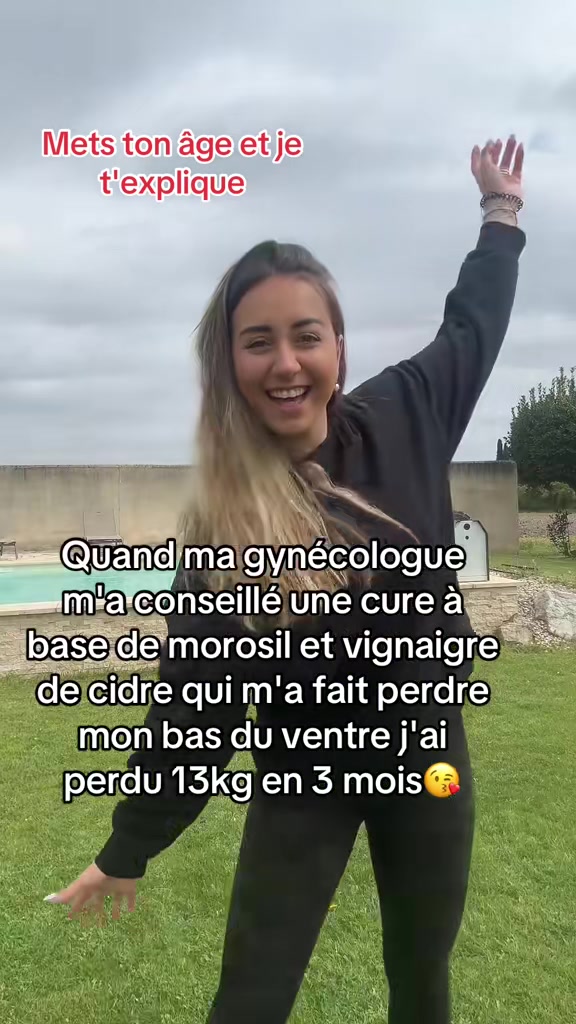 @Vlr_stbn