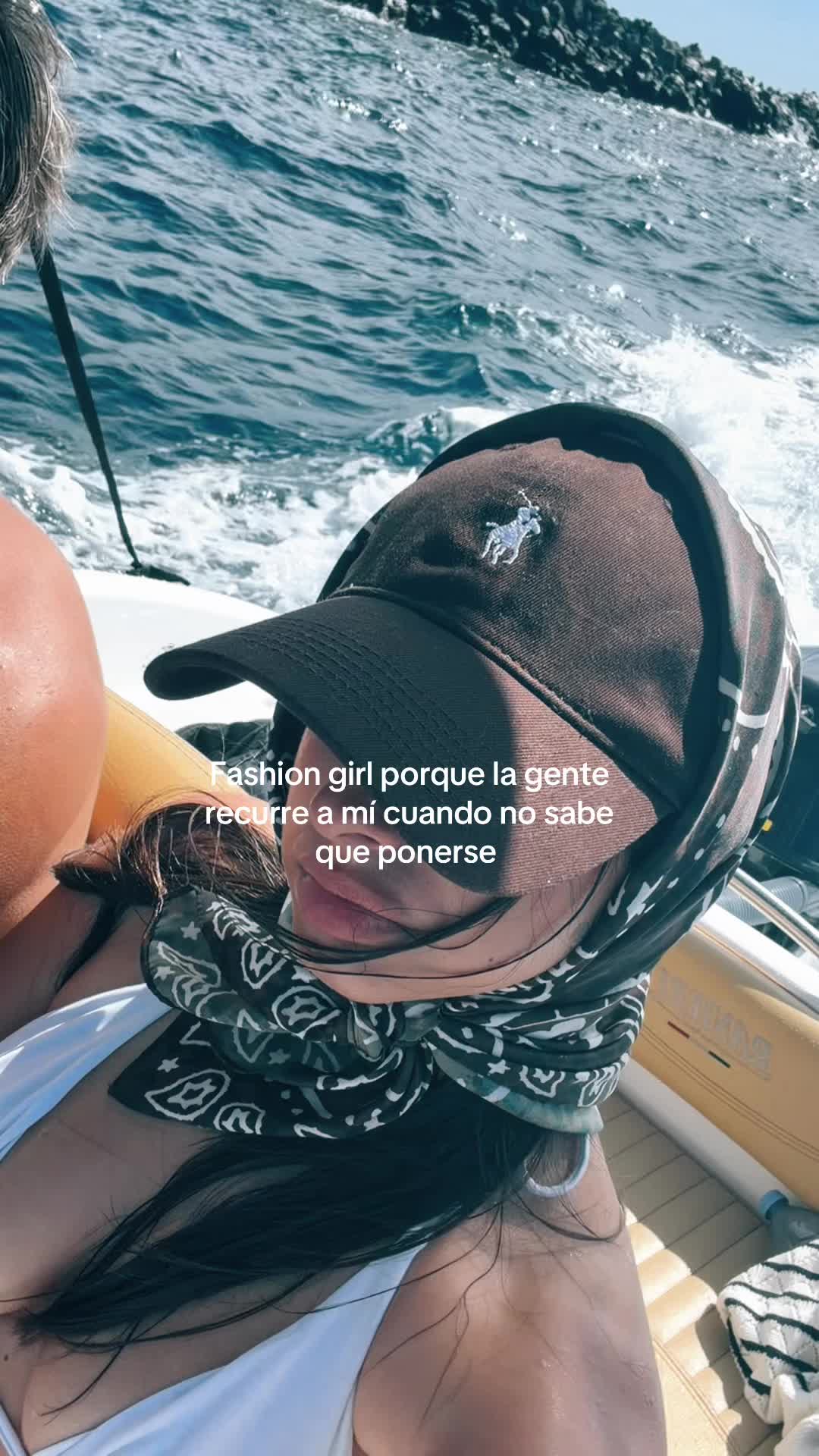 @pilyae