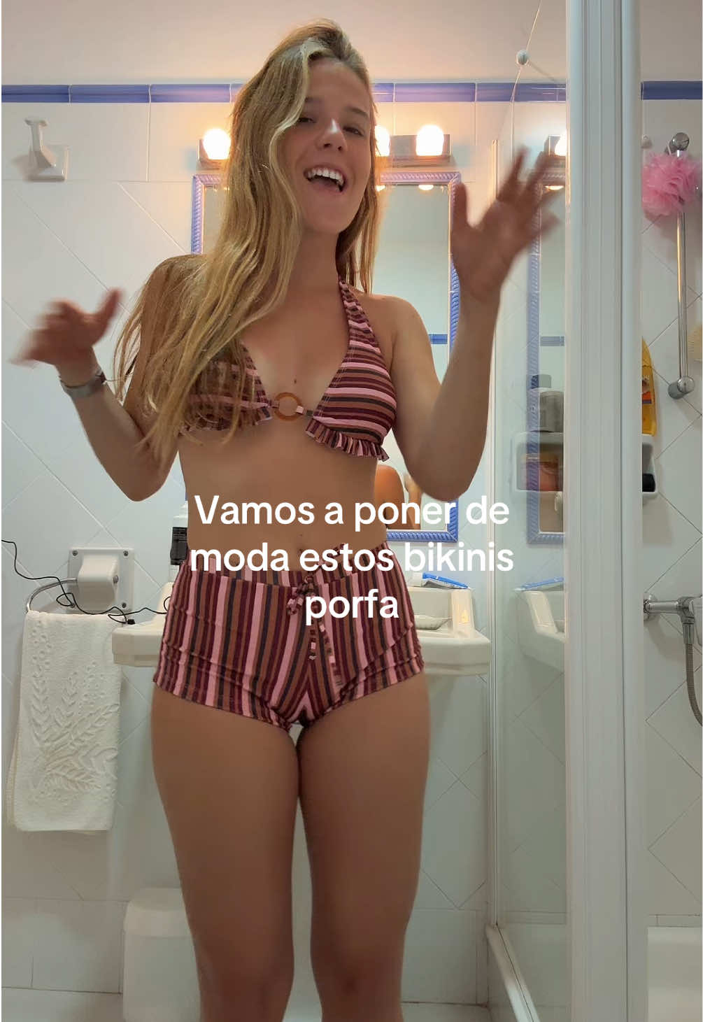 @Crisma