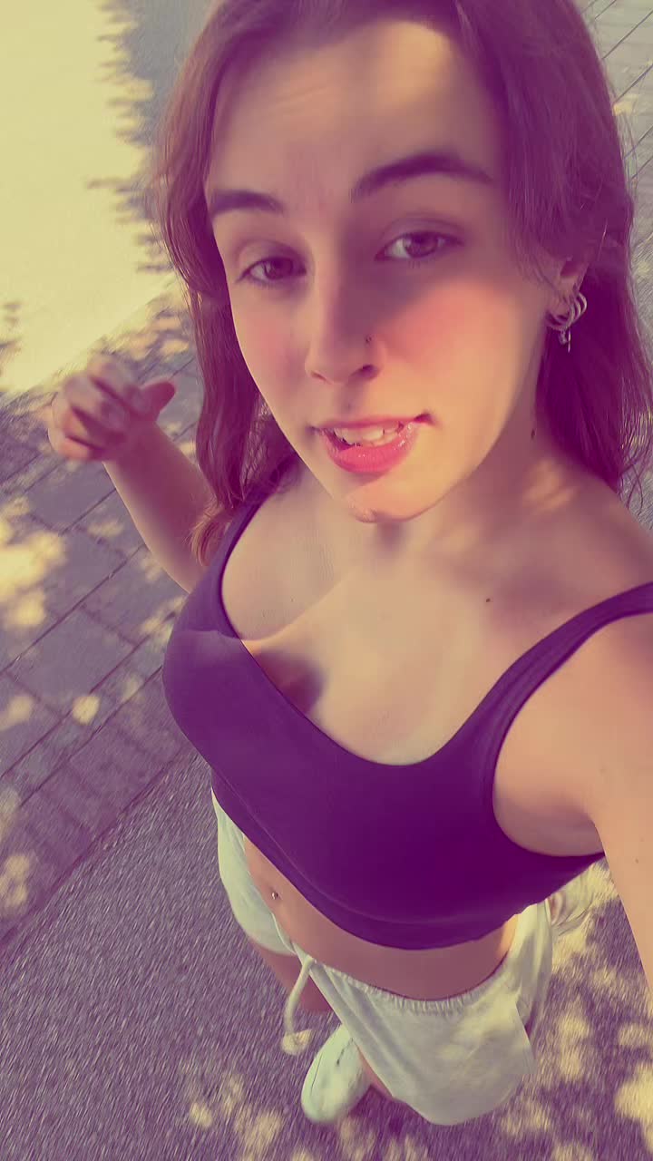 @🌹Sofia🌹