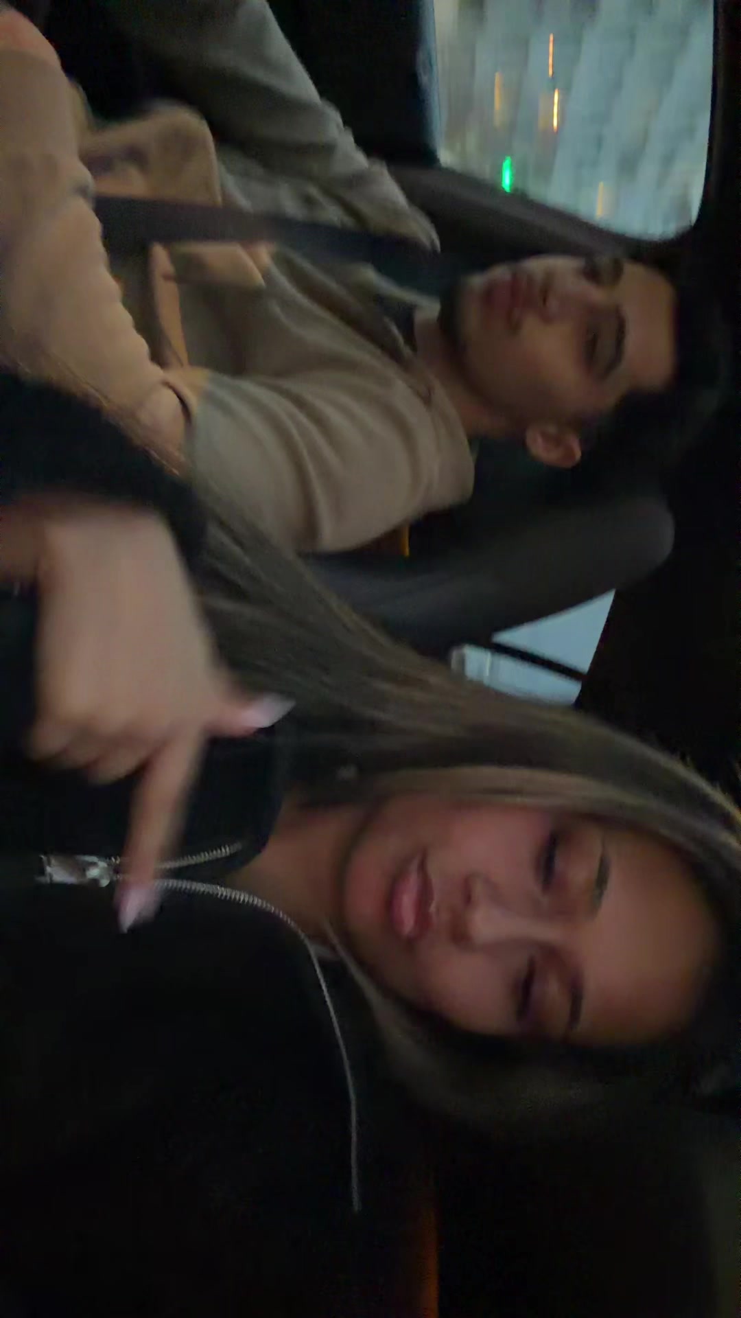 @ALB