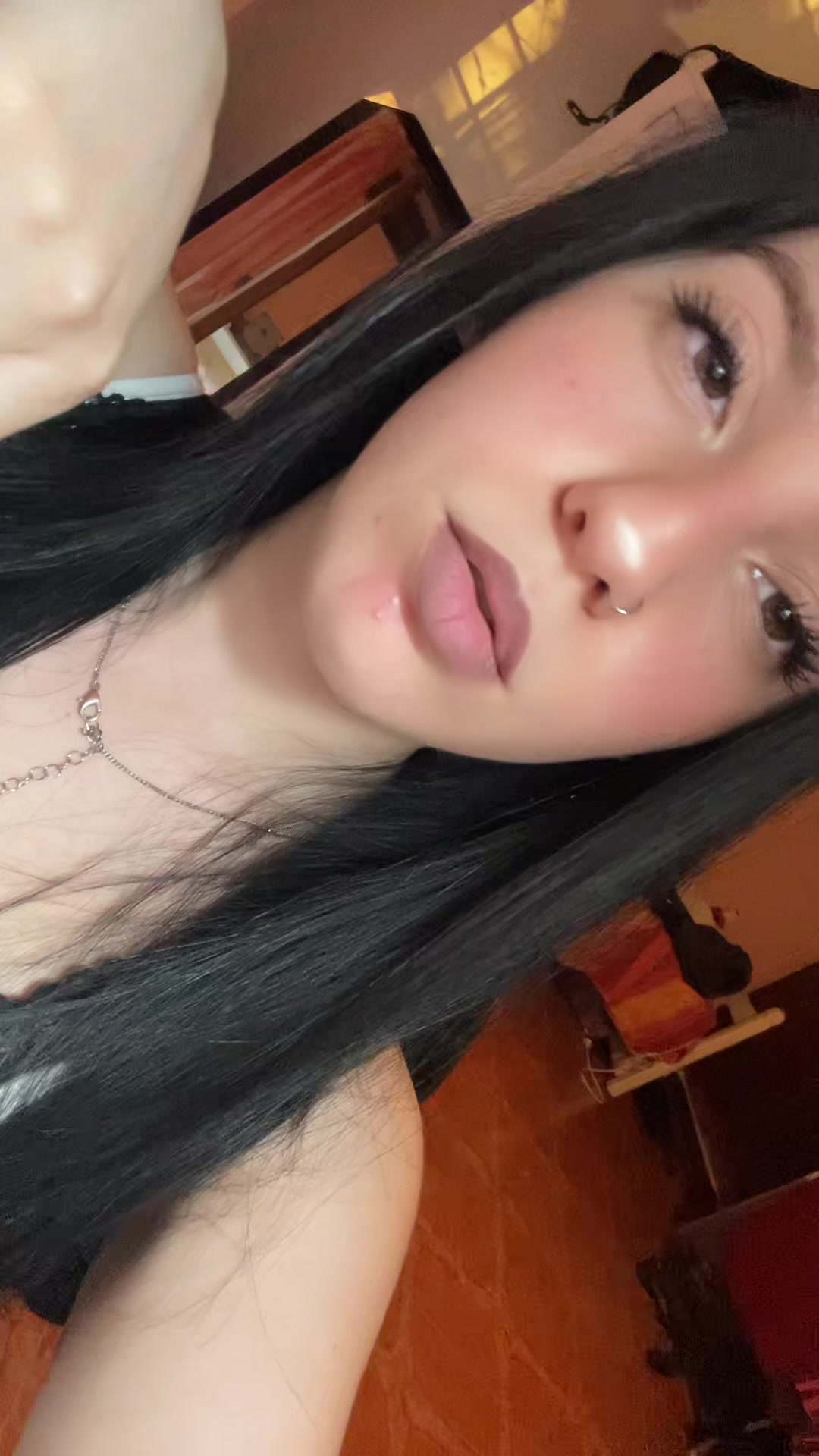 @bea