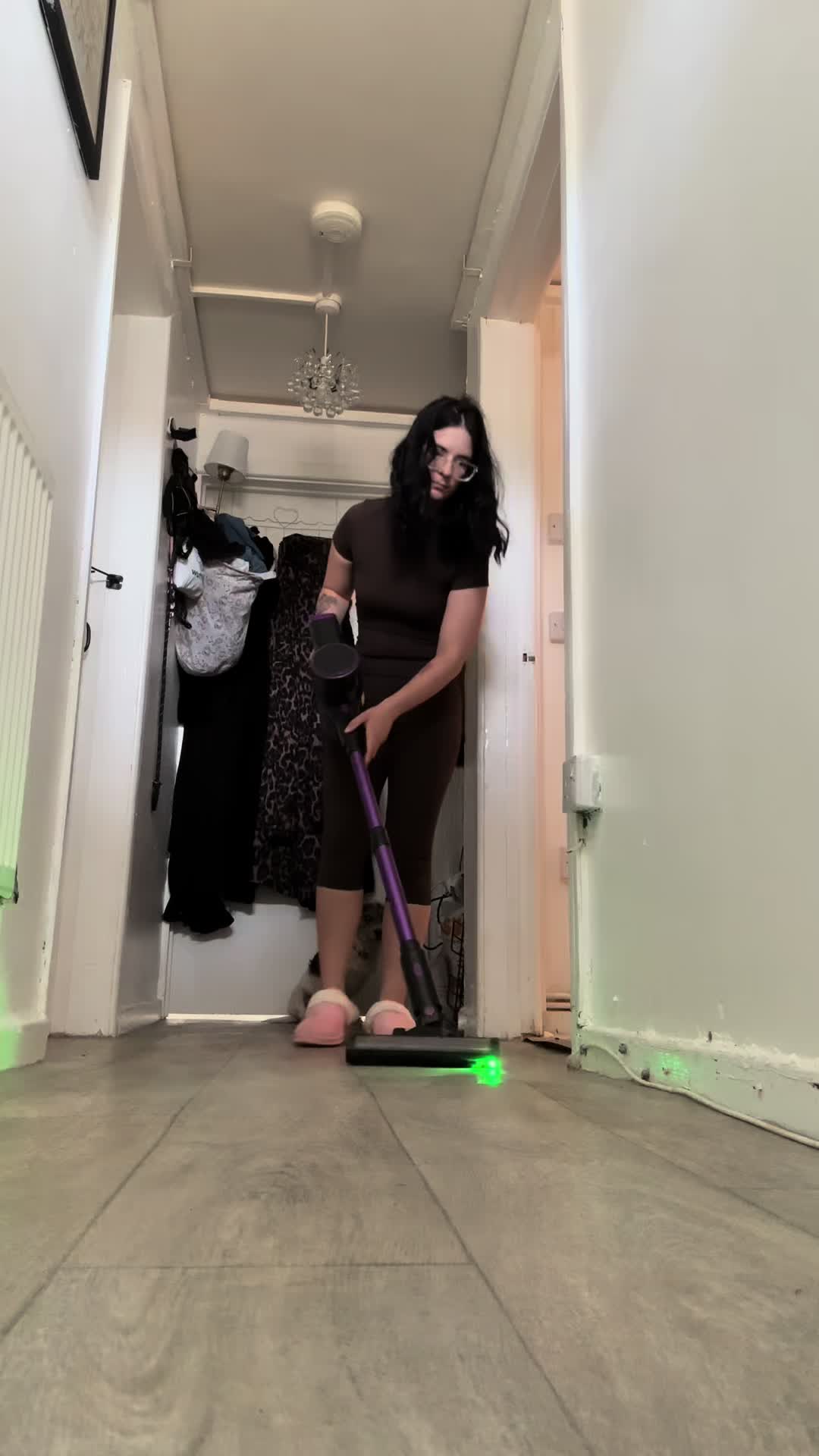 @lucy_may_james