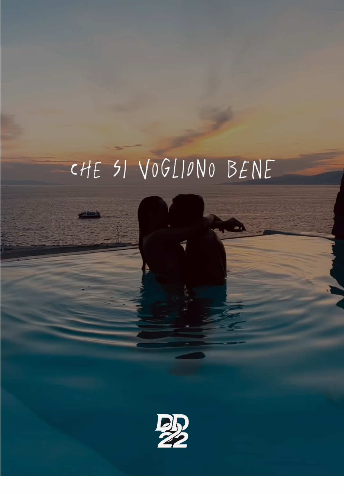 @daniele.difiore