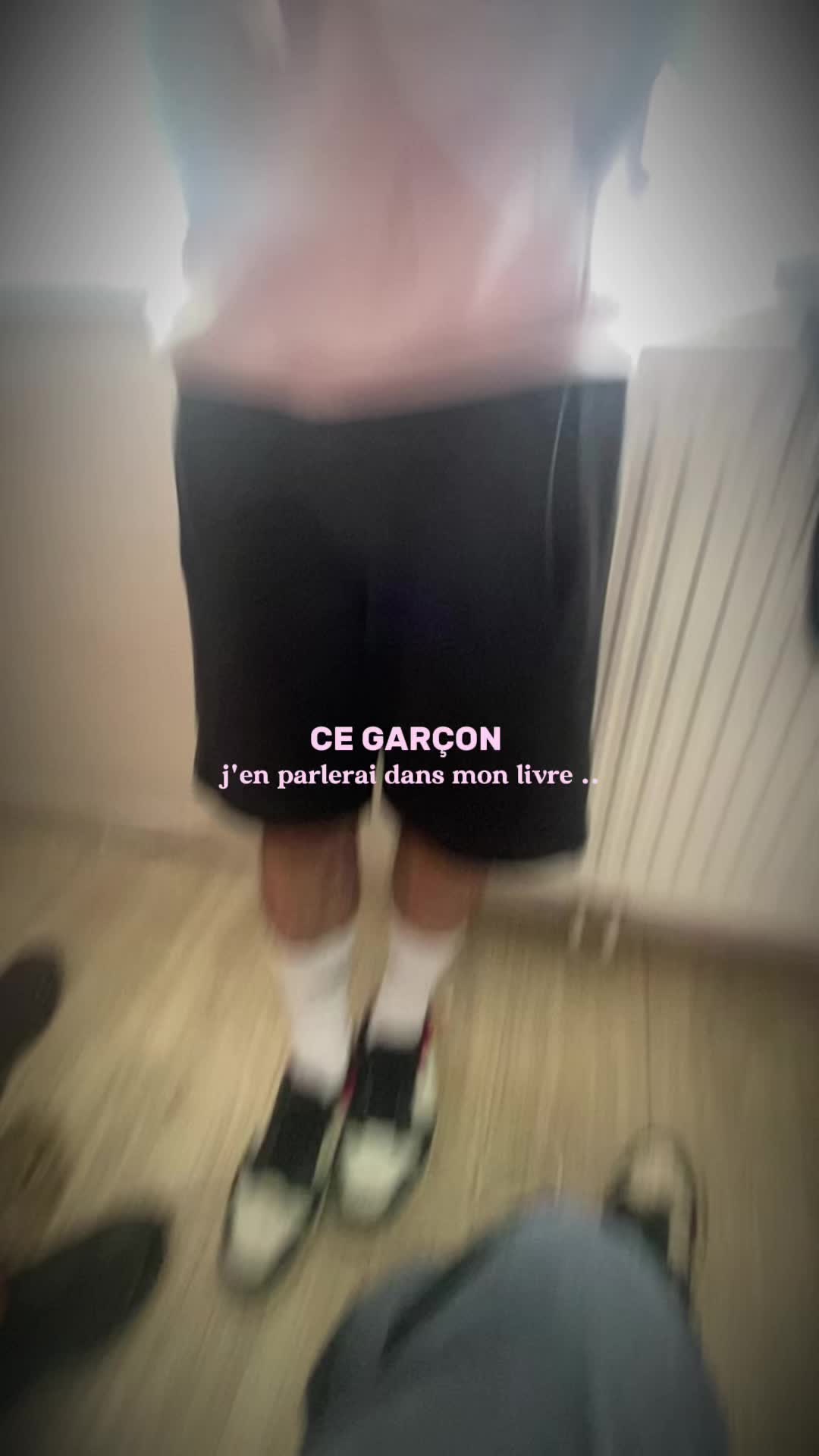 @C_21_Fefe