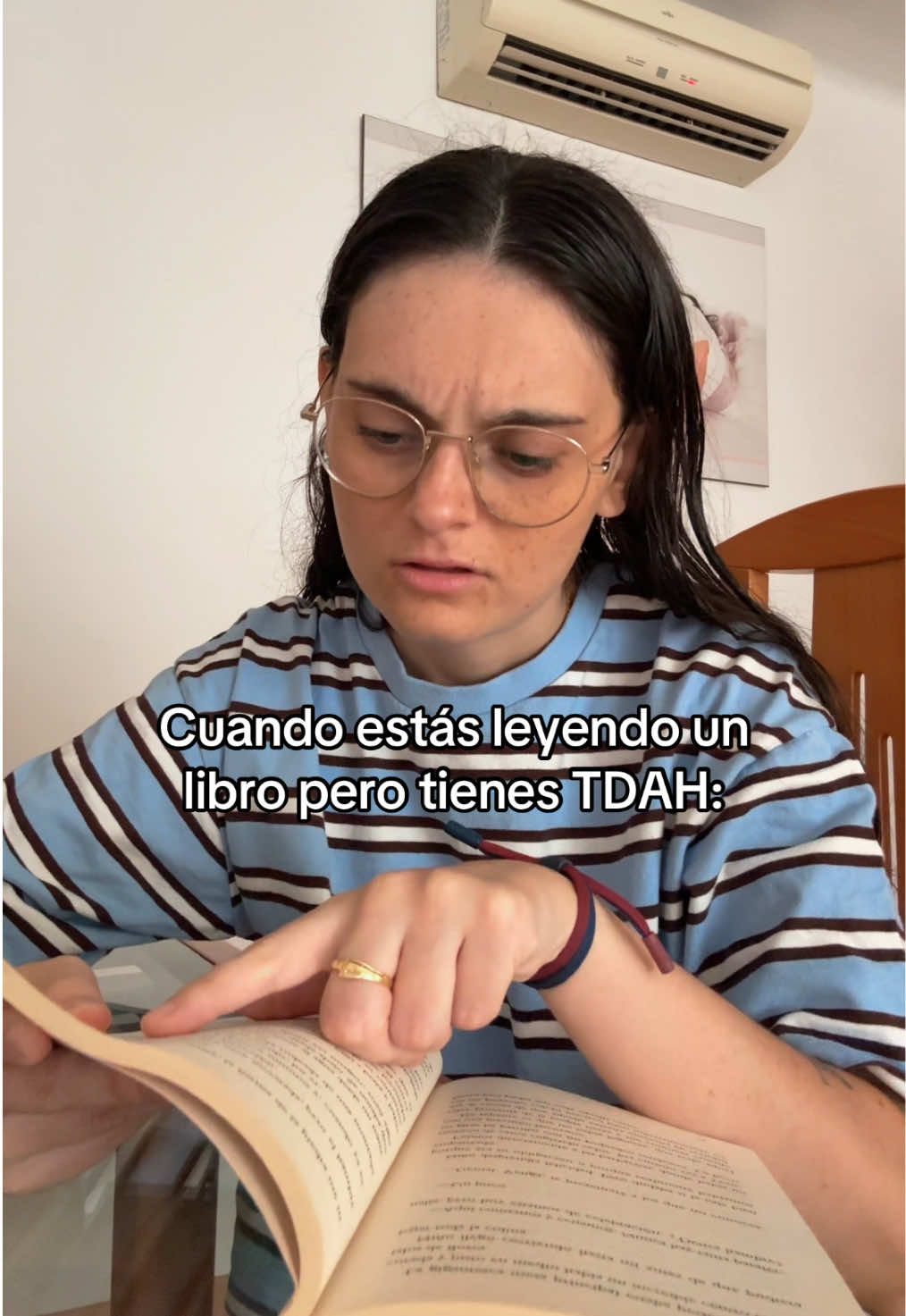 @Laura Calder&oacute;n