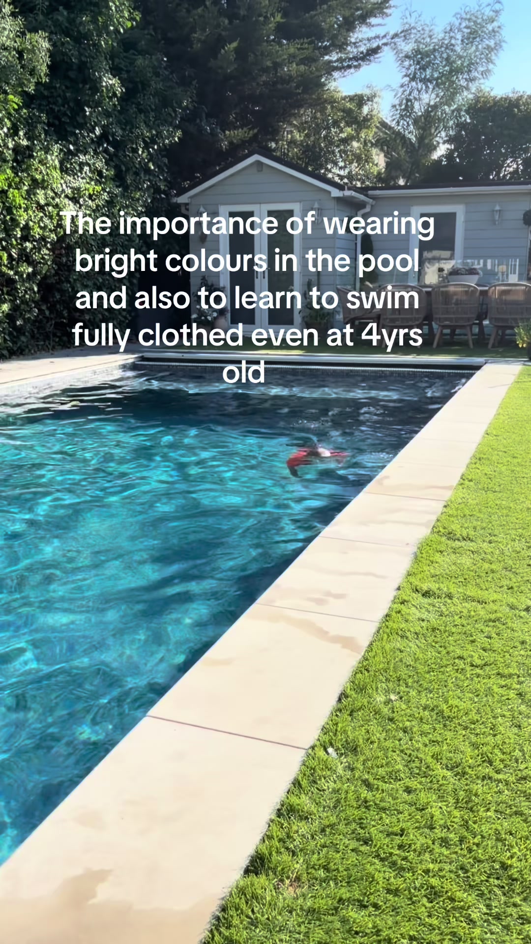@Oakleigh_lifestyle