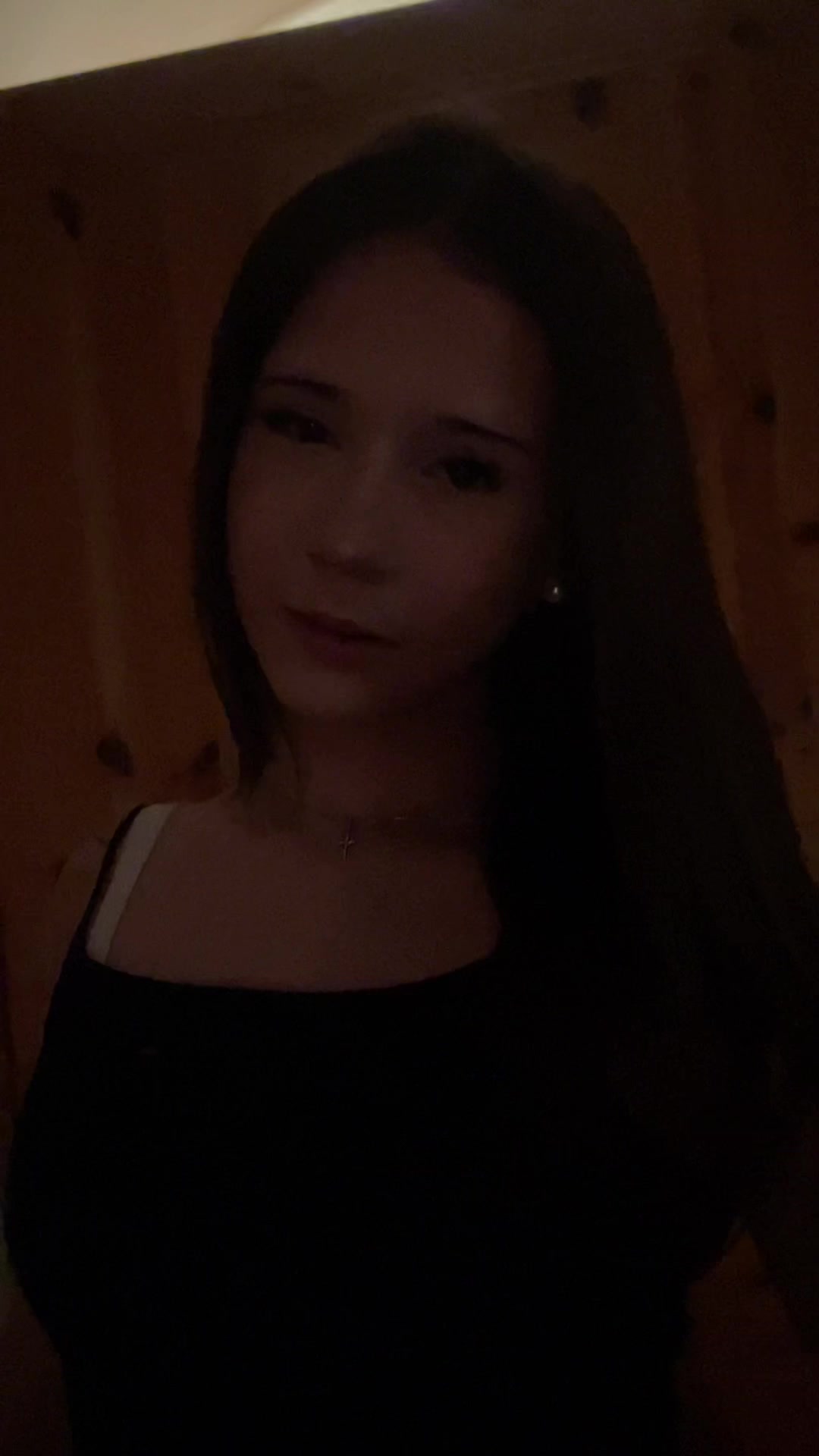 @️👸🏻