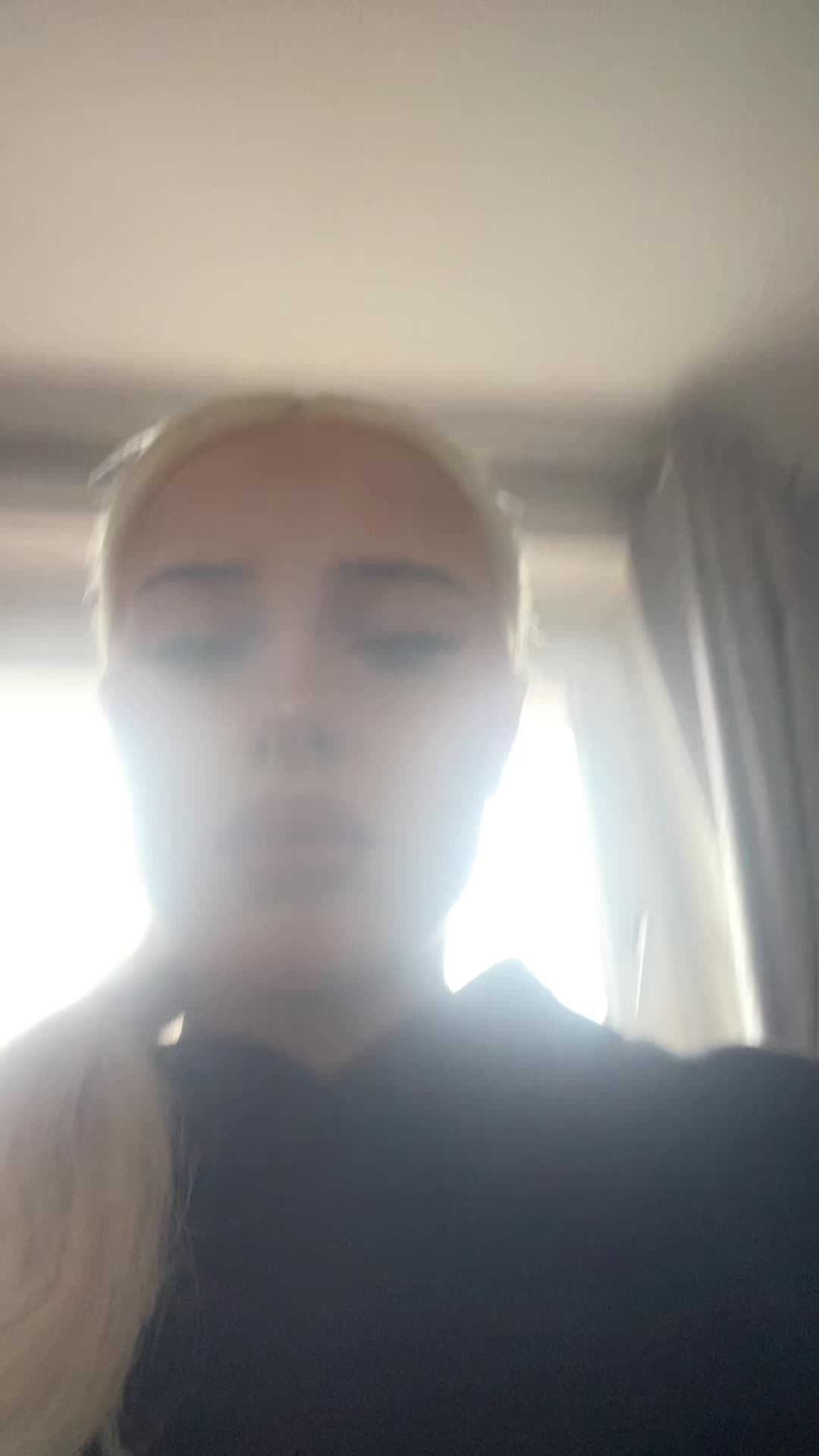 @madigsmith