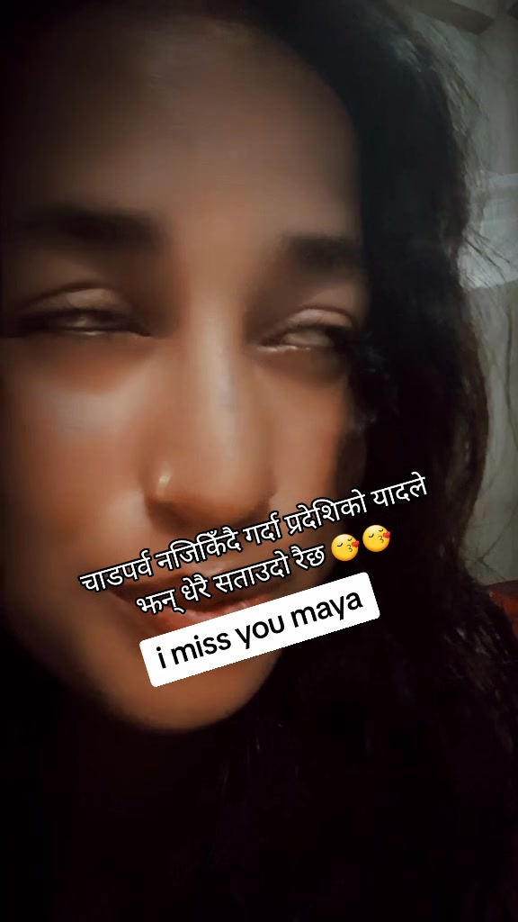 @laxmi❤️❤️