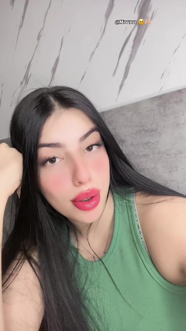 @𝓡𝓪𝓷𝓲𝓪 ᥫ᭡