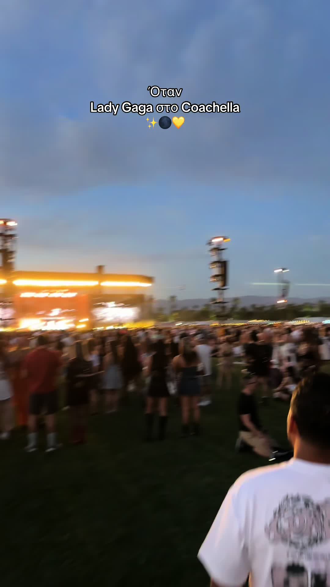 @T.