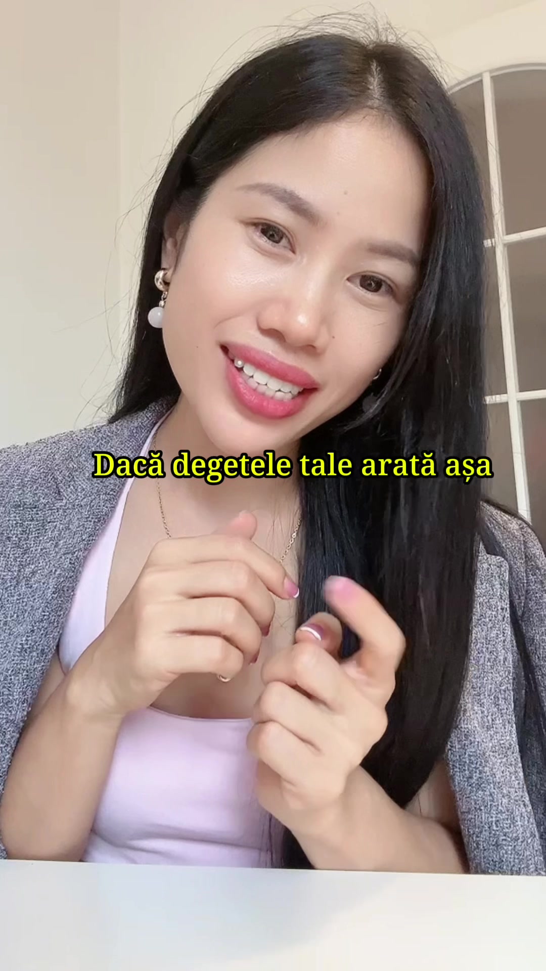 @Lily Official