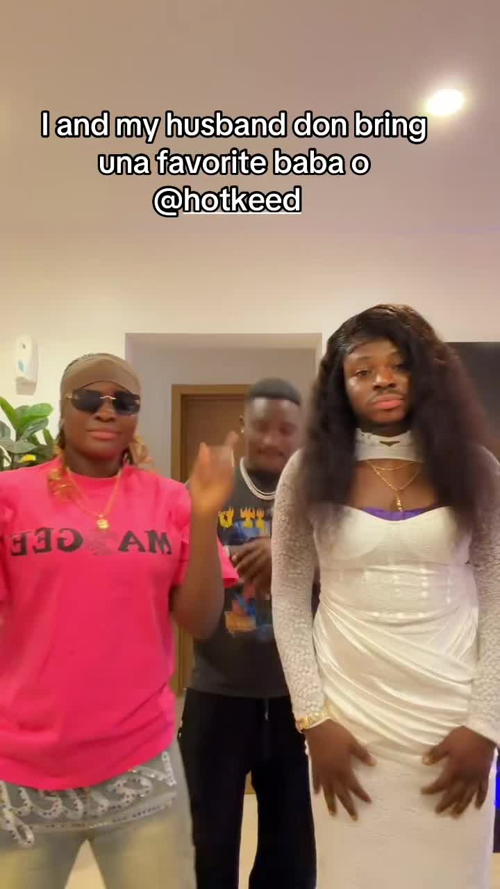 @Blackdiamond Family