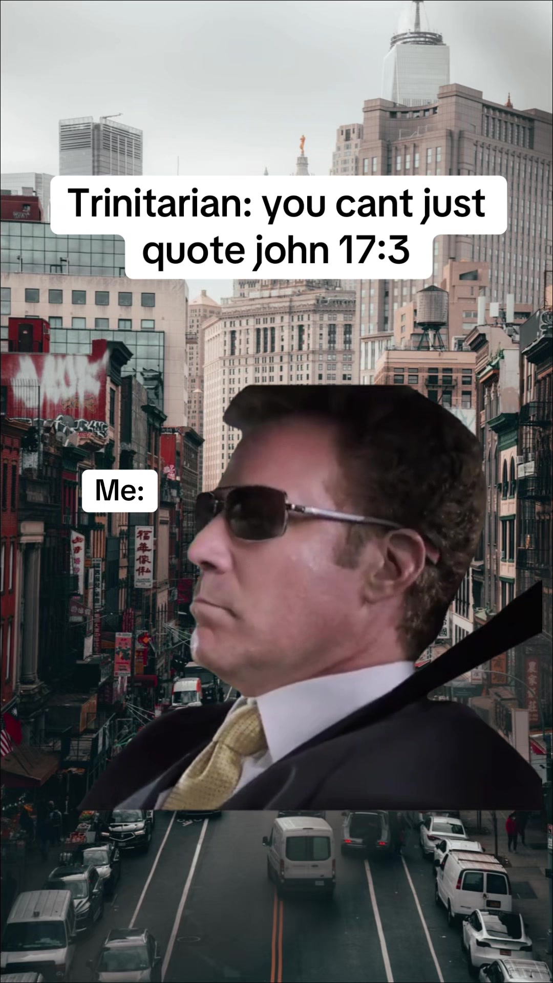 @Halal Christian