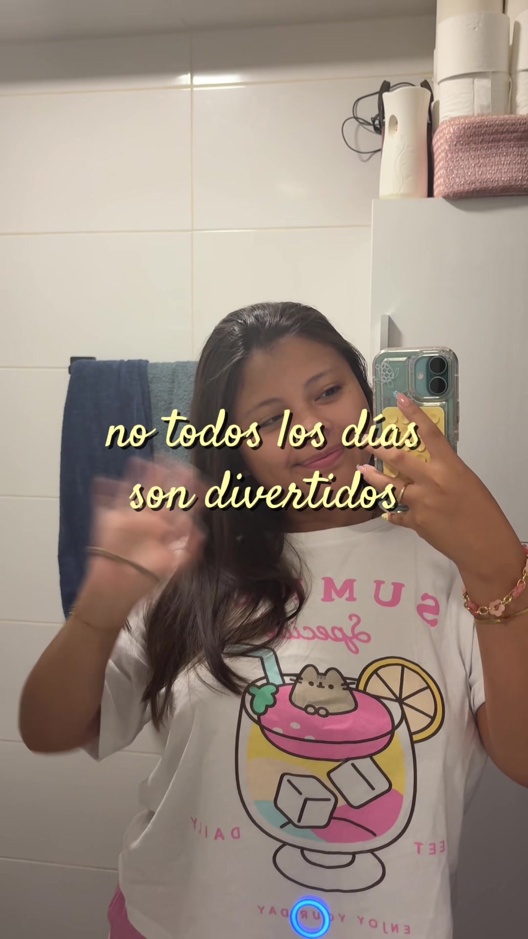 @vics 🦀