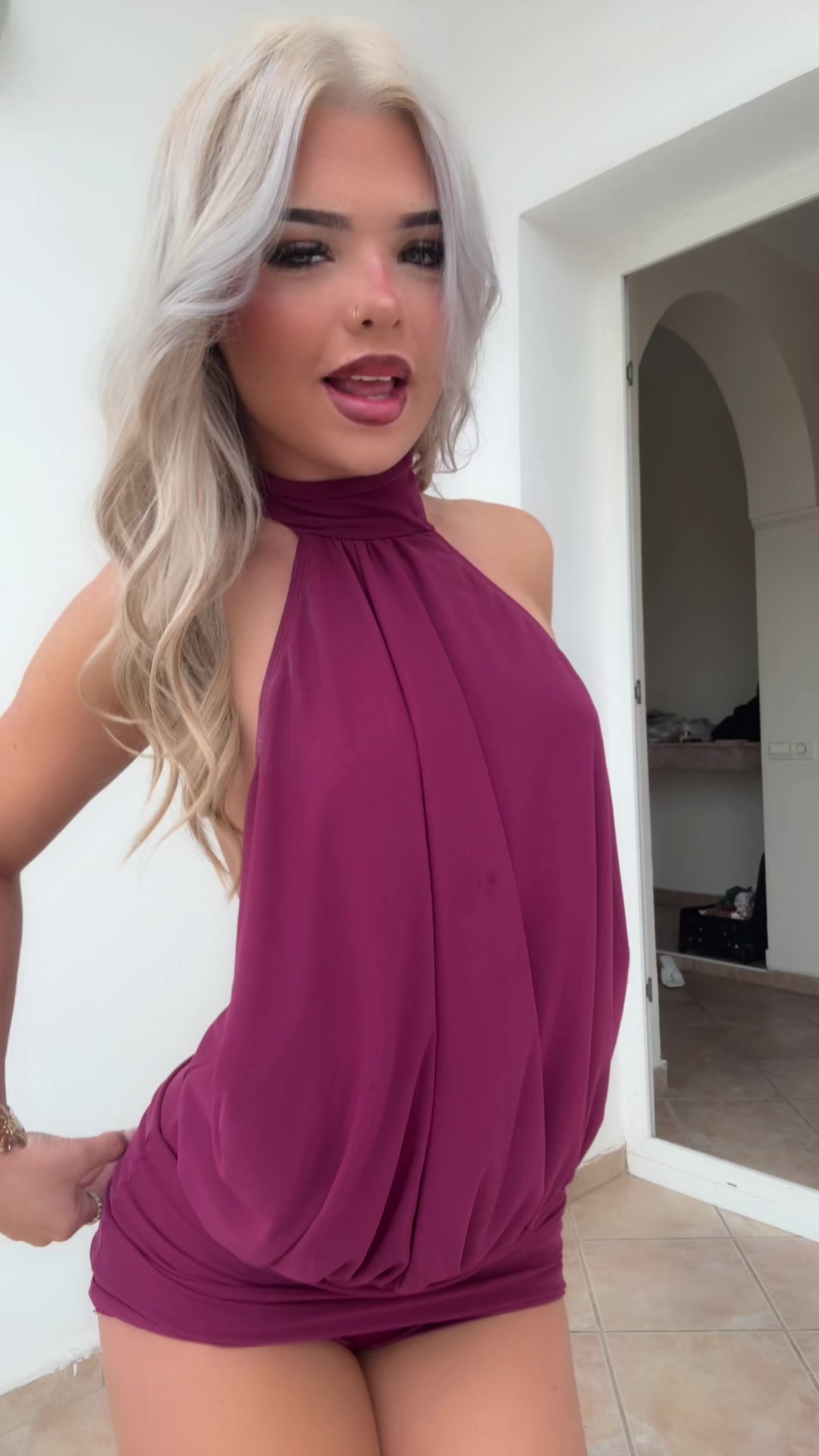 @lianaboland😶&zwj;🌫️