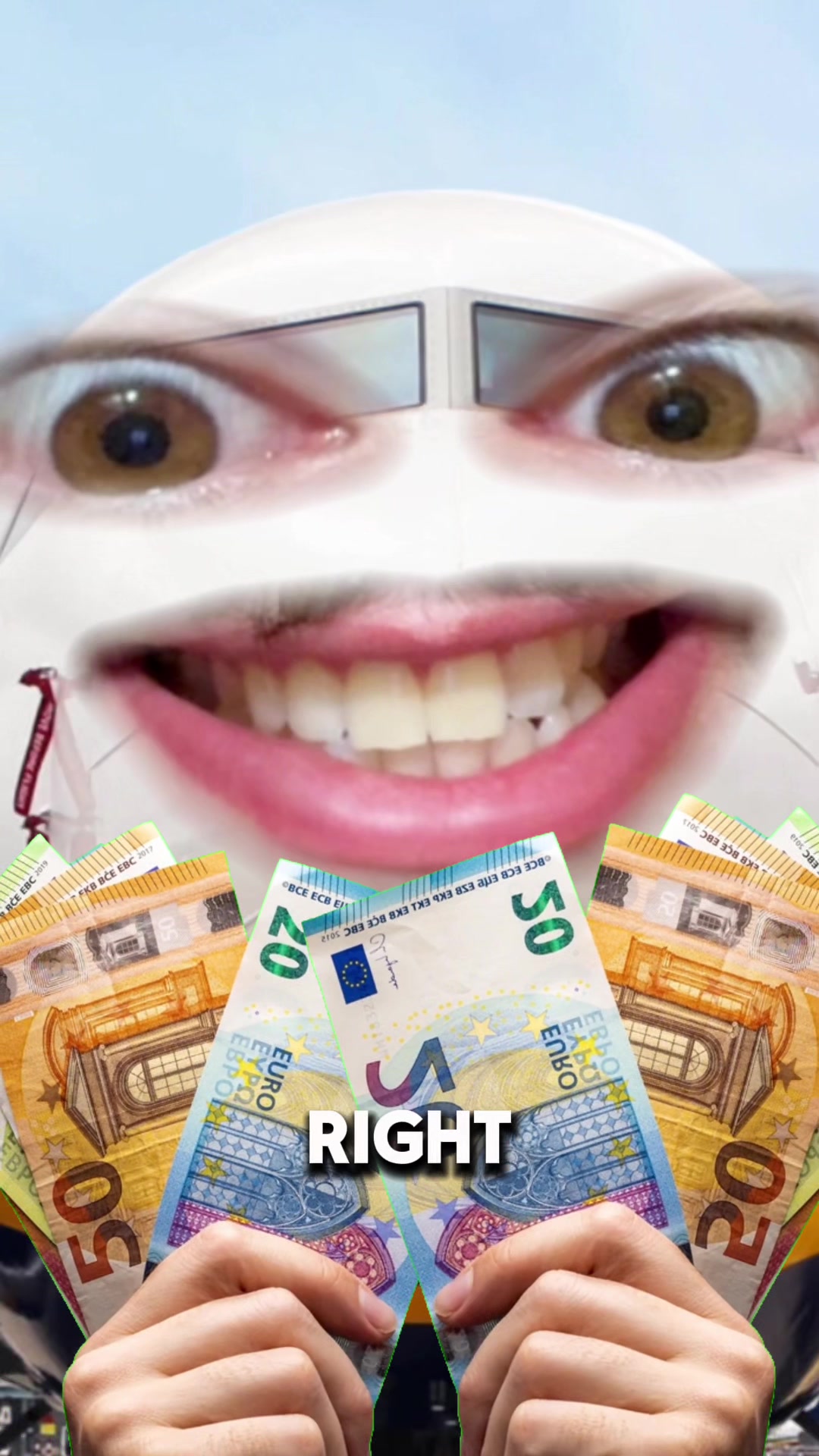 @Ryanair