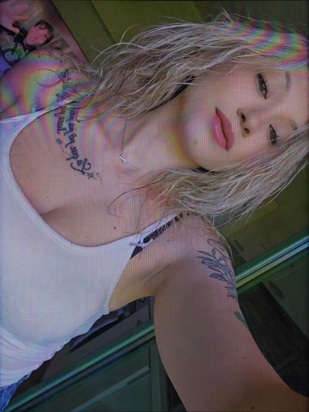 @𝙍𝘼𝙈𝙊𝙉𝘼 𝘿𝙄 𝙍𝙊𝘾𝘾𝙊
