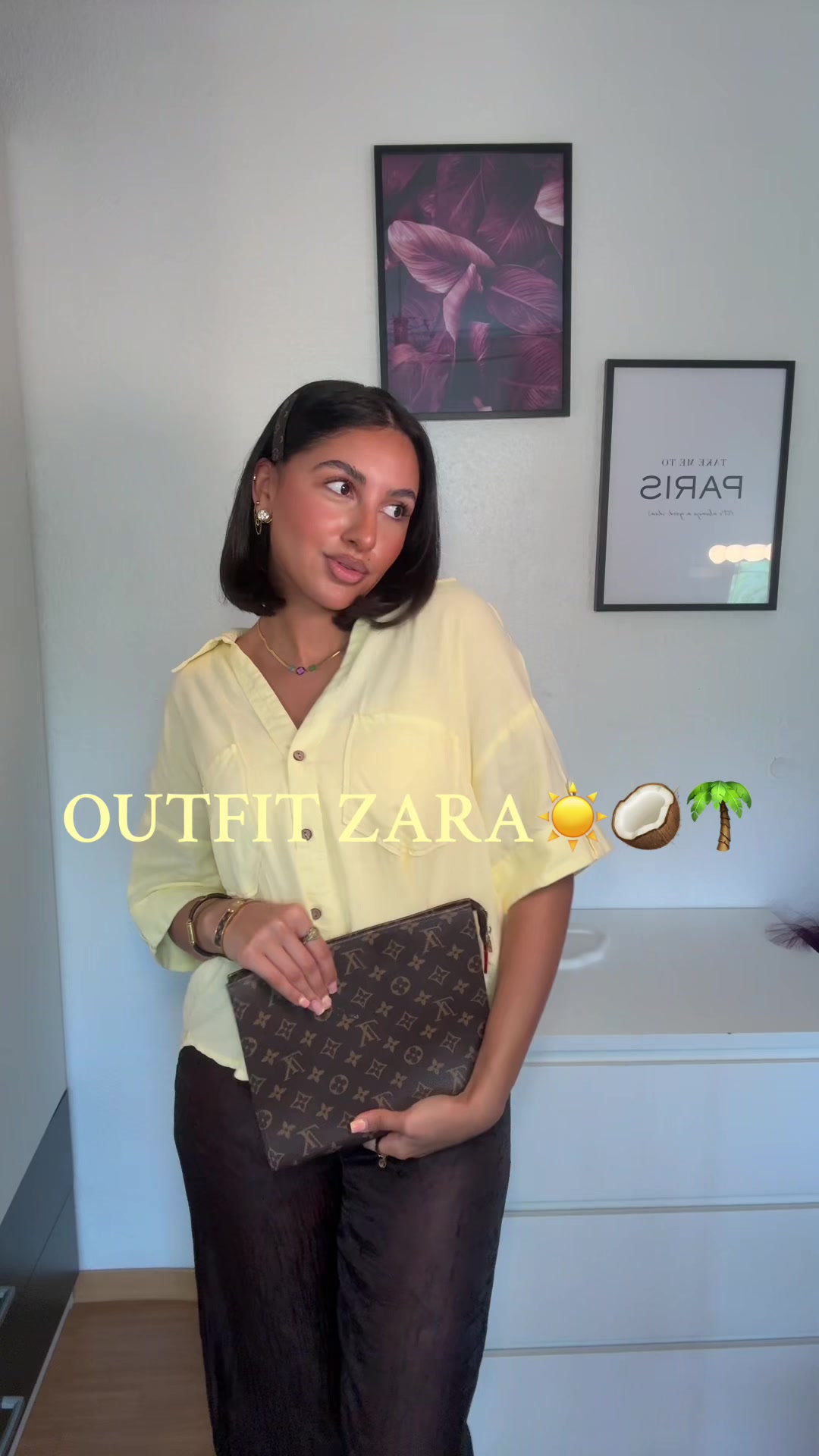 @Merveilleux.m 🌺🌴🥥⚡️