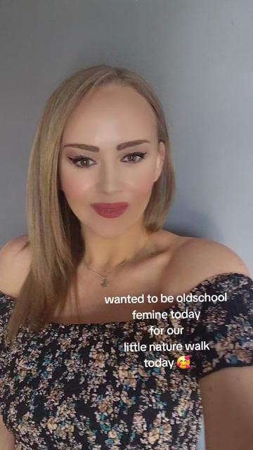 @Emily_Yorkie05