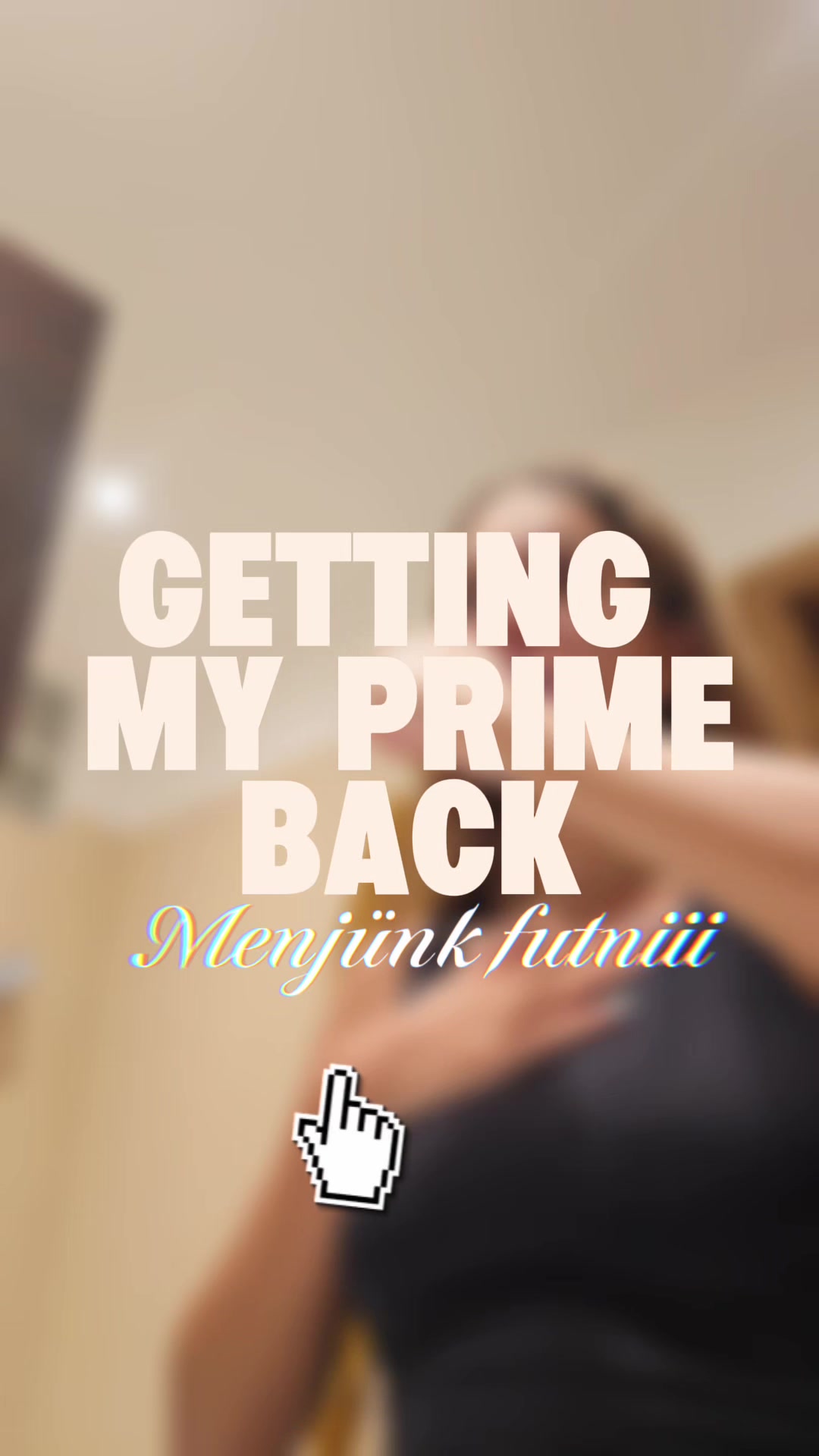 @𝑺𝒁𝑶𝑵𝑱𝑨 ᥫ᭡